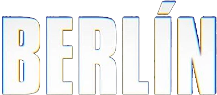 Берлин смотреть онлайн бесплатно